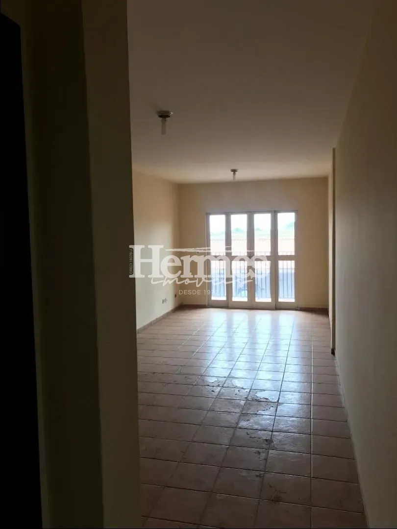 Apartamento, 2 quartos, 82 m² - Foto 5