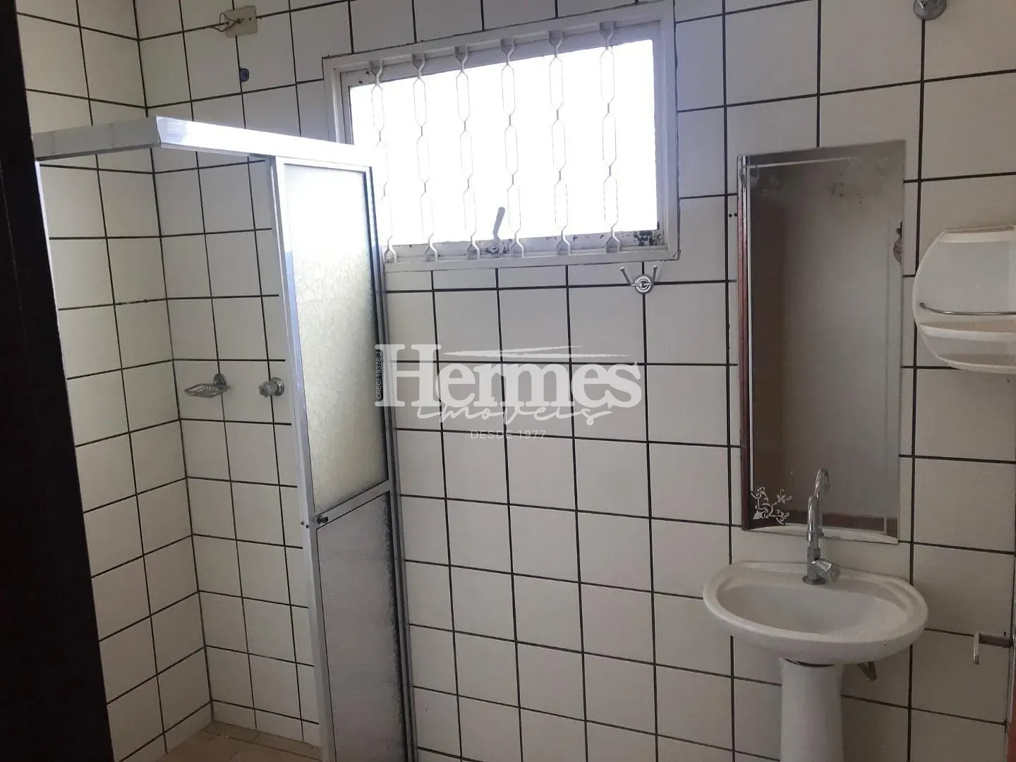 Apartamento, 2 quartos, 82 m² - Foto 12