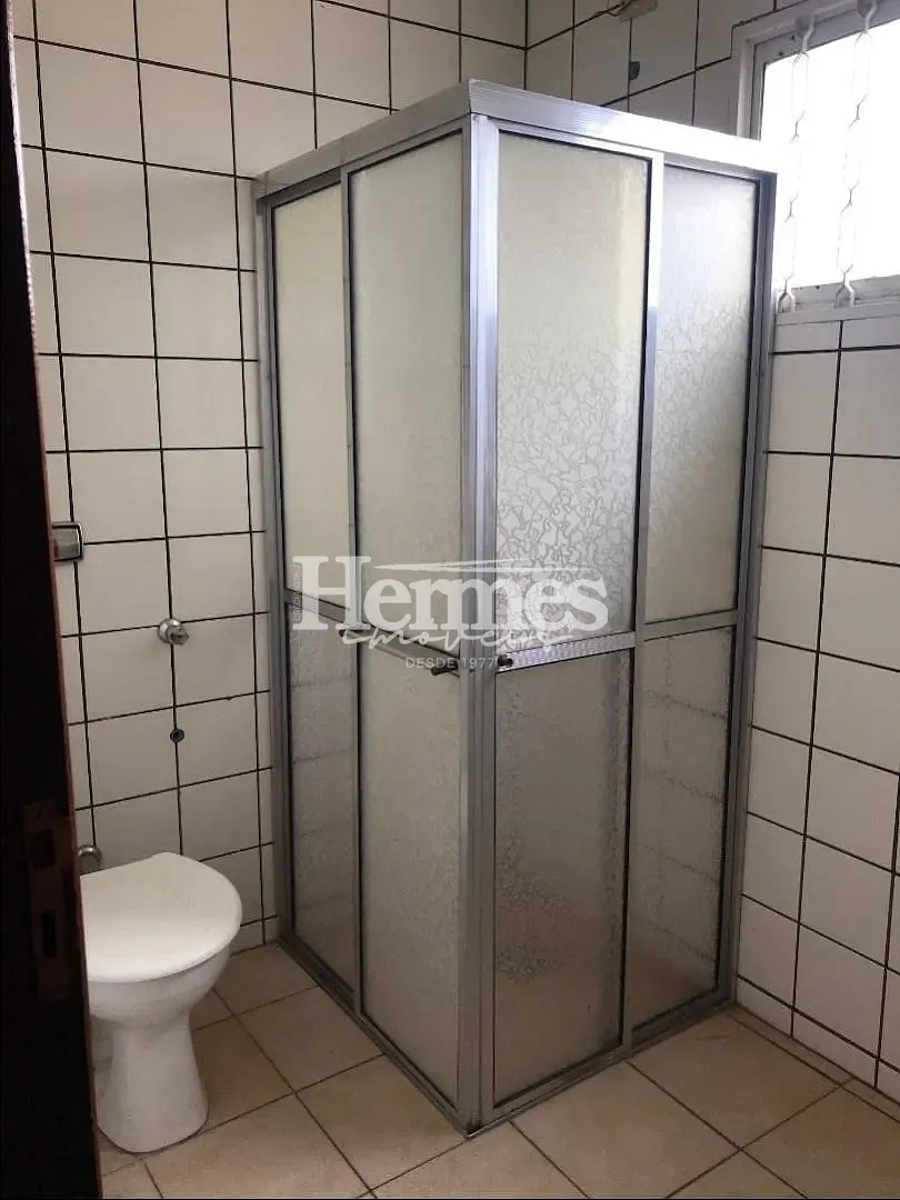 Apartamento, 2 quartos, 82 m² - Foto 13