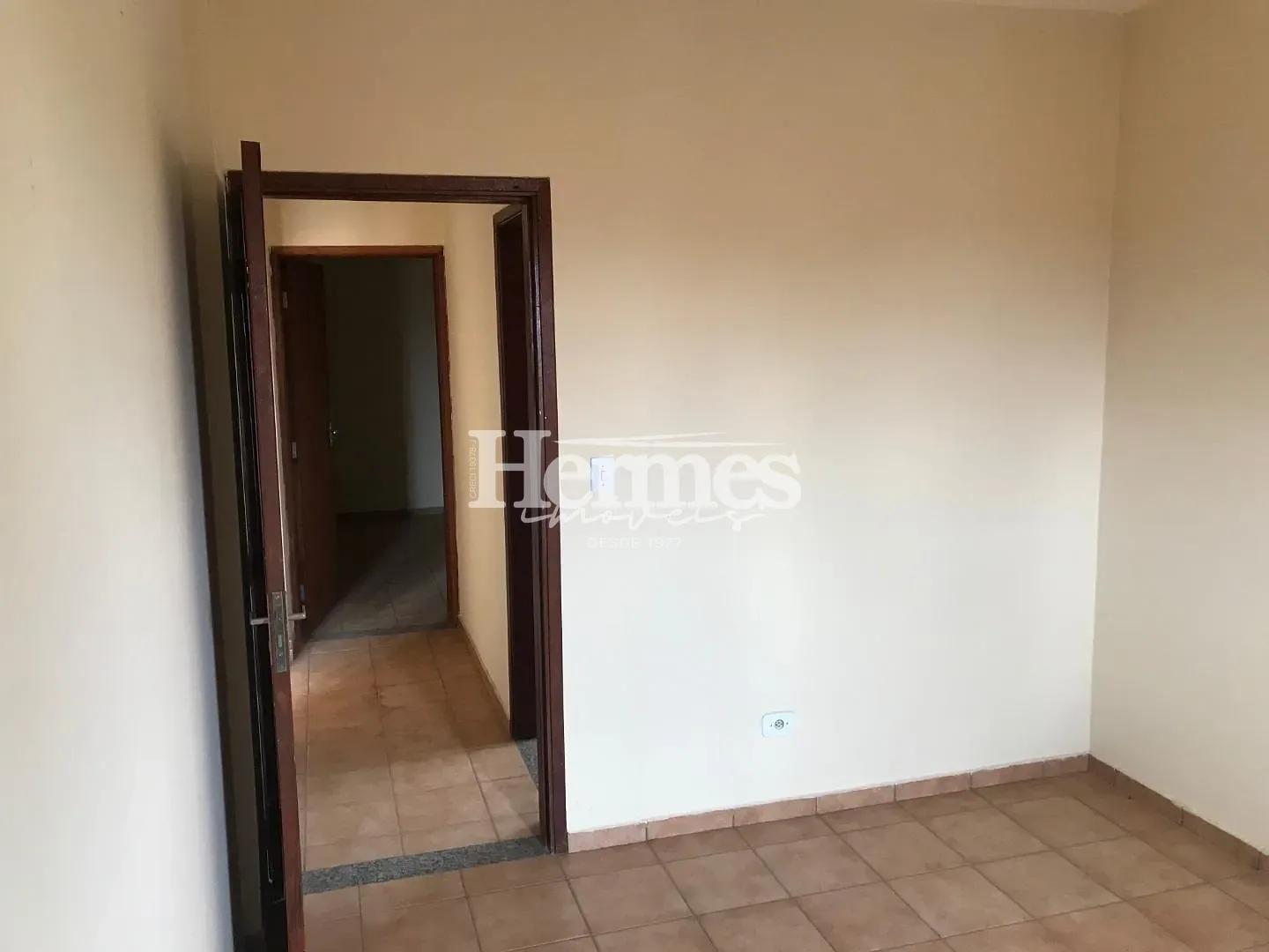 Apartamento, 2 quartos, 82 m² - Foto 9