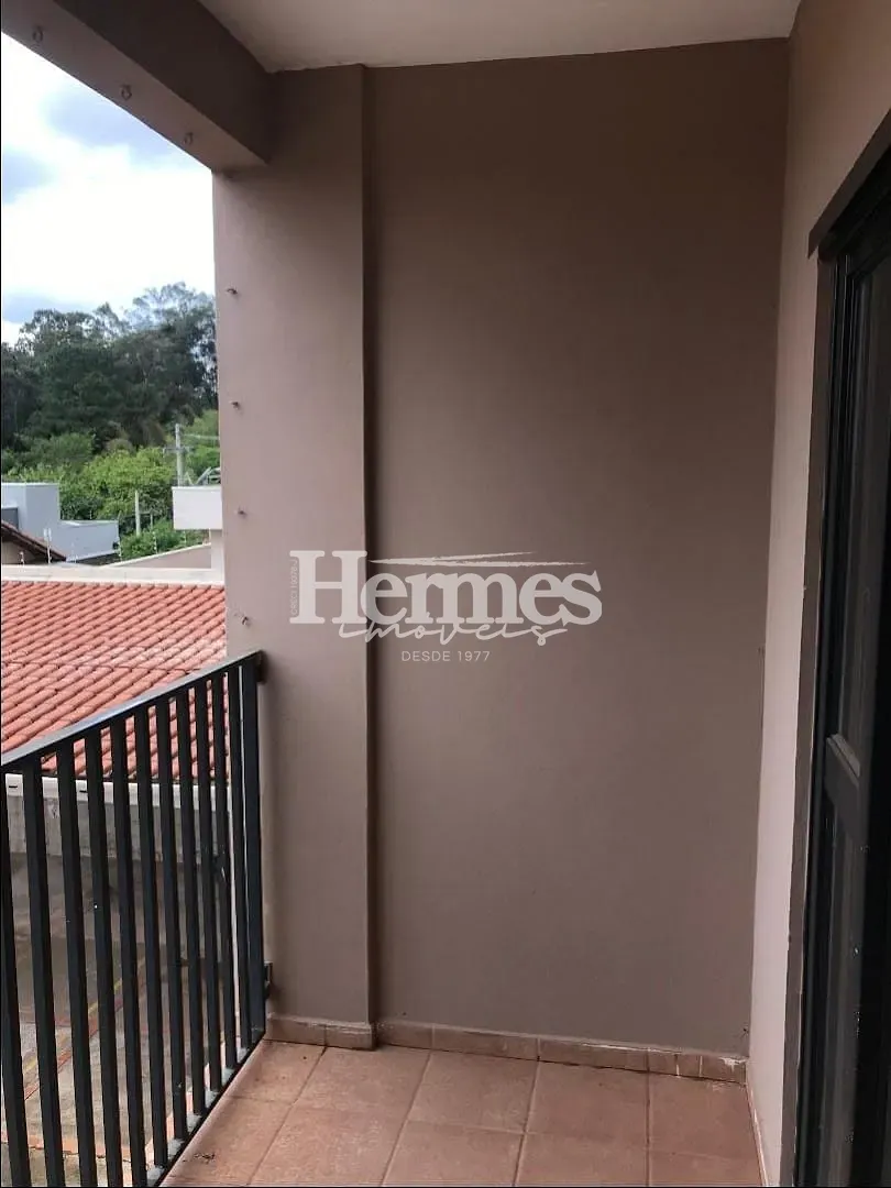 Apartamento, 2 quartos, 82 m² - Foto 8