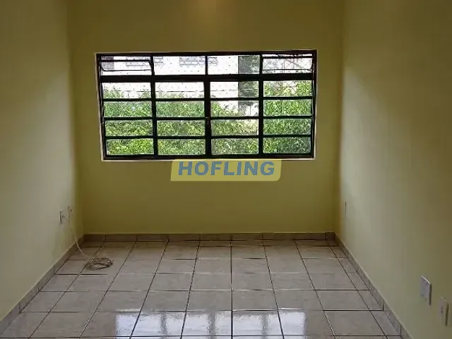 Apartamento com 1m² 2 quartos e 1 banheiro, à venda, no bairro Jardim INOCOOP (COHAB) em Rio Claro