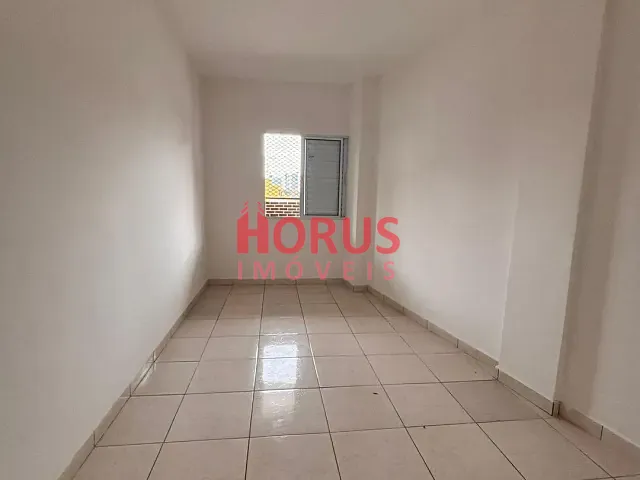 Apartamento com 50m² 2 quartos e 1 banheiro, para alugar, no bairro Vila Santa Maria em São Paulo
