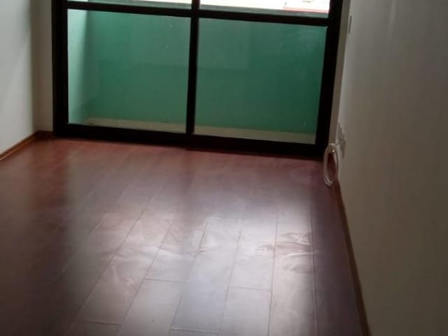 Foto do Apartamento - Apartamento para Locação 3 Quartos, 1 Vaga, 62.5M², Jardim América, São José dos Campos - SP | Residencial Vale das Flores (RVF) | INDEPENDENCE NEGOCIOS IMOBILIARIOS LTDA