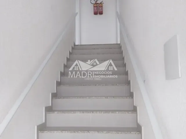 Apartamento com 180m² 3 quartos e 1 banheiro, à venda, no bairro Praia do Sonho em Palhoça