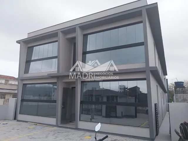 Apartamento com 180m² 3 quartos e 1 banheiro, à venda, no bairro Praia do Sonho em Palhoça