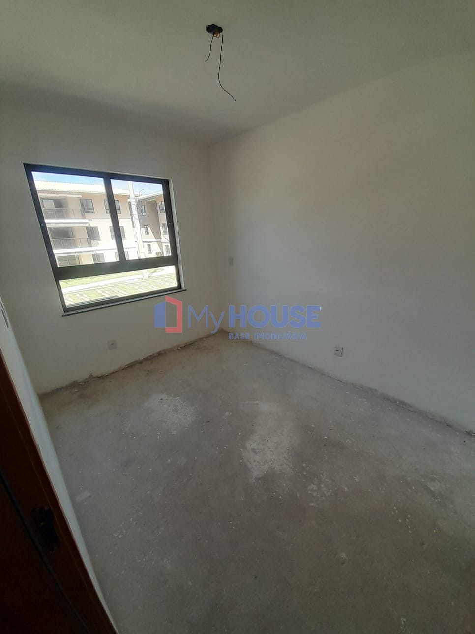 Apartamento à venda com 2 quartos, 70m² - Foto 7