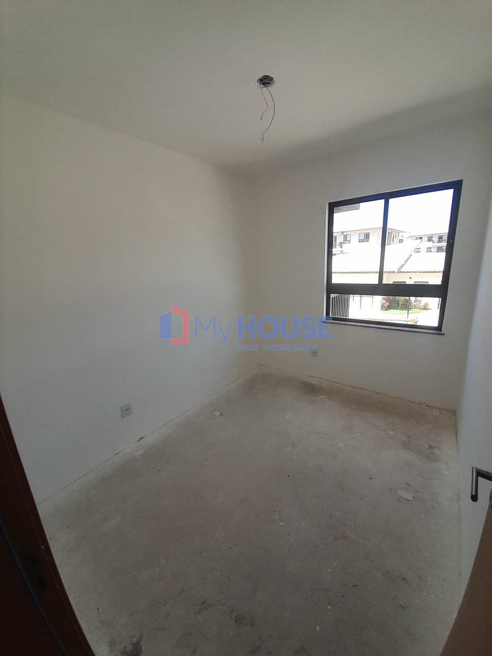 Apartamento à venda com 2 quartos, 70m² - Foto 8