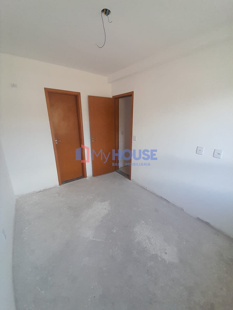Apartamento à venda com 2 quartos, 70m² - Foto 6