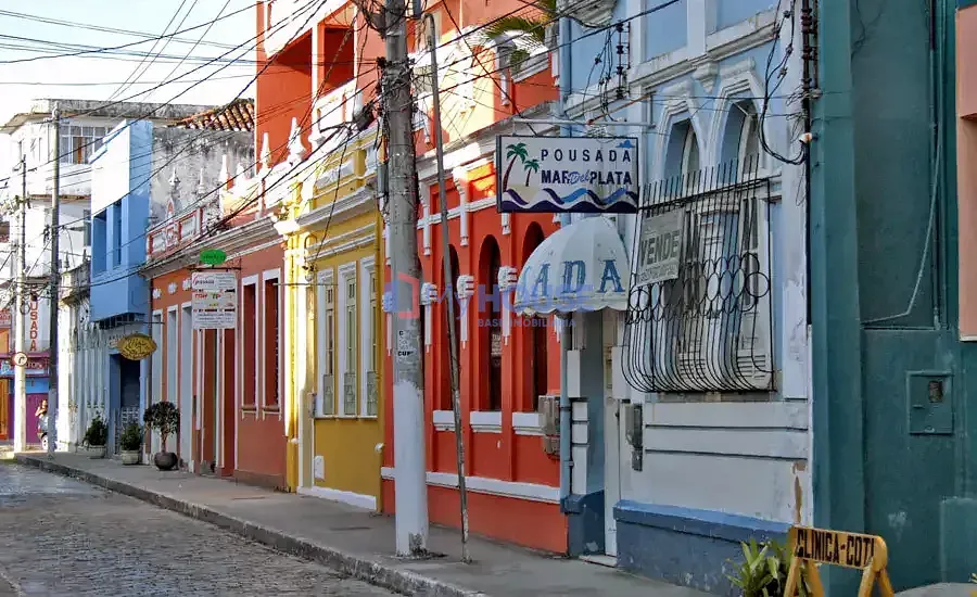 Apartamento, 2 quartos, 70 m² - Foto 12