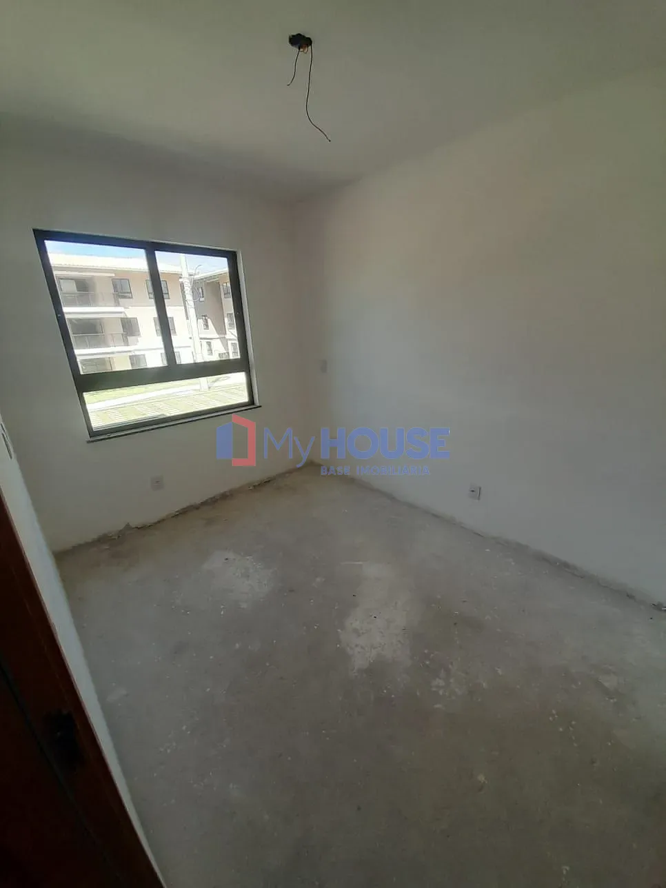 Apartamento, 2 quartos, 70 m² - Foto 7