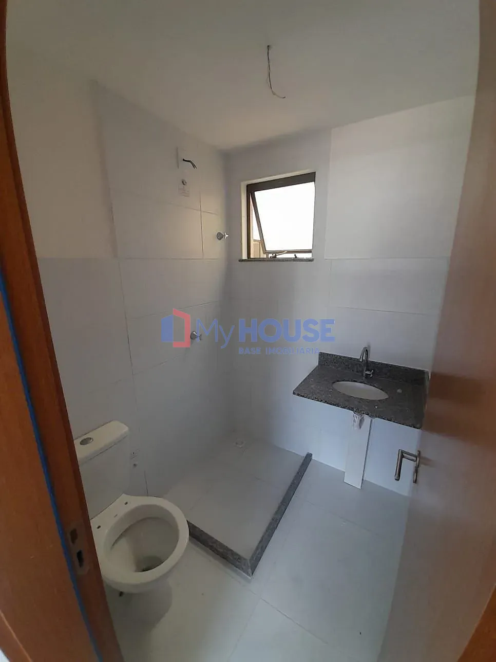 Apartamento, 2 quartos, 70 m² - Foto 11