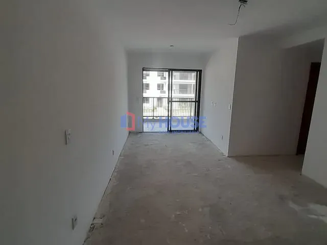 Apartamento 2 quartos e 2 banheiros, à venda, no bairro Cururupe em Ilhéus