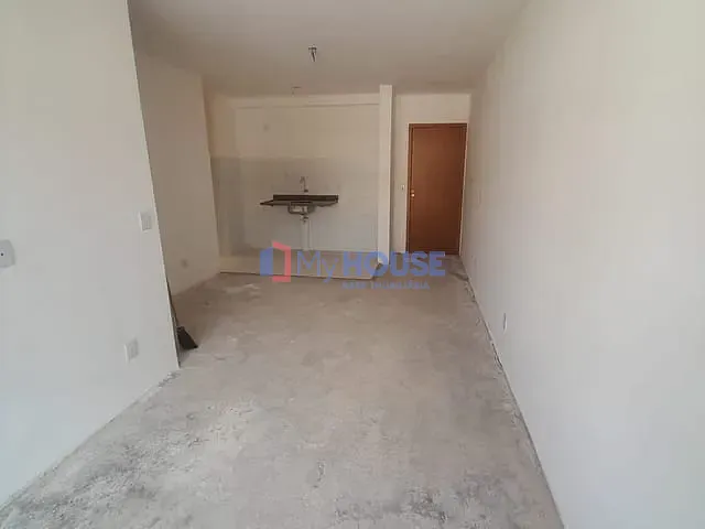 Apartamento 2 quartos e 2 banheiros, à venda, no bairro Cururupe em Ilhéus
