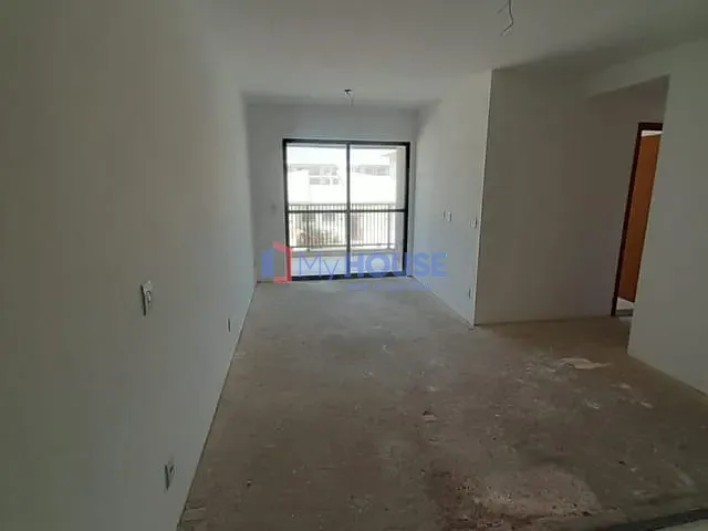 Apartamento 2 quartos e 2 banheiros, à venda, no bairro Cururupe em Ilhéus
