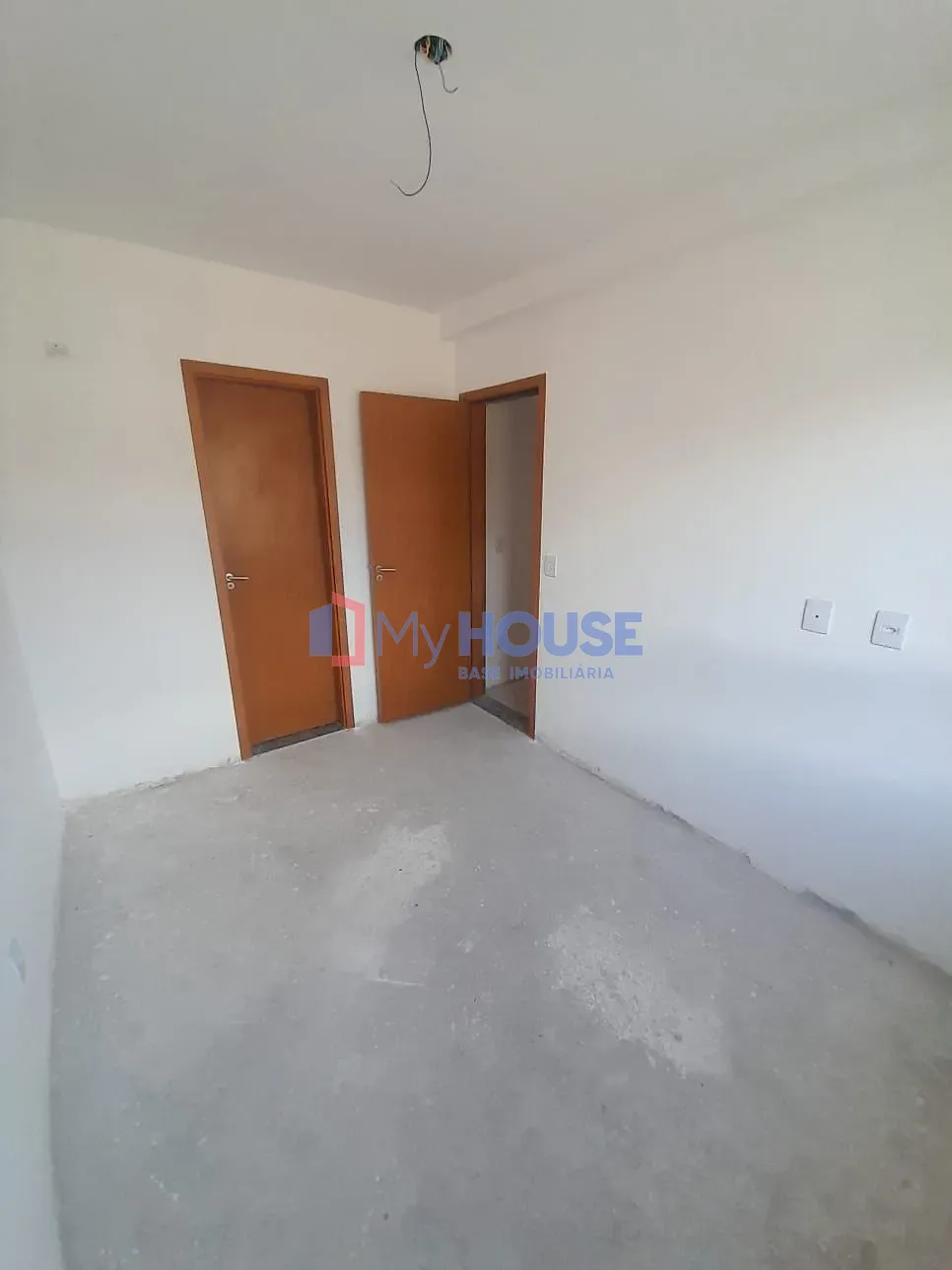 Apartamento, 2 quartos, 70 m² - Foto 6