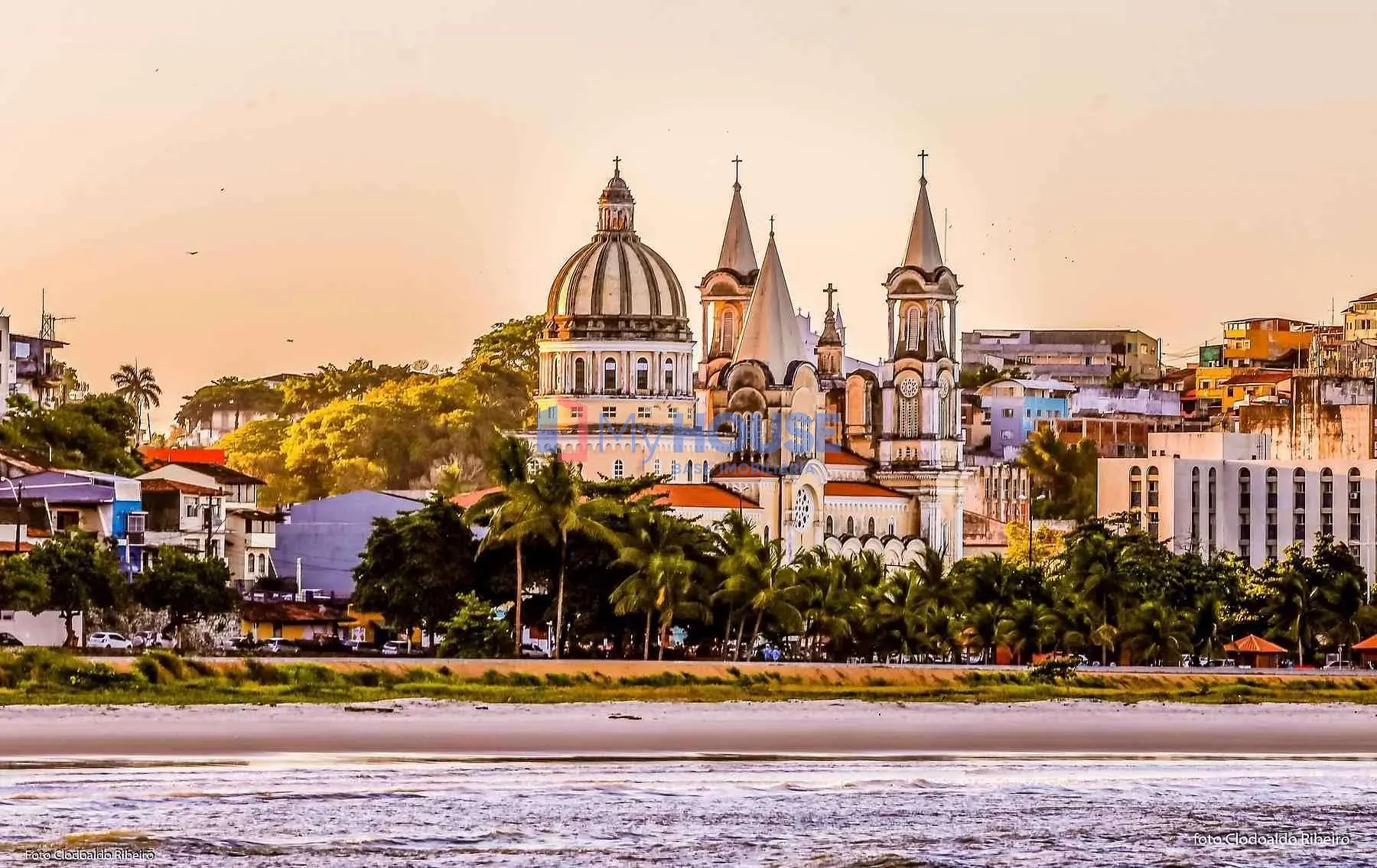 Apartamento, 2 quartos, 70 m² - Foto 15