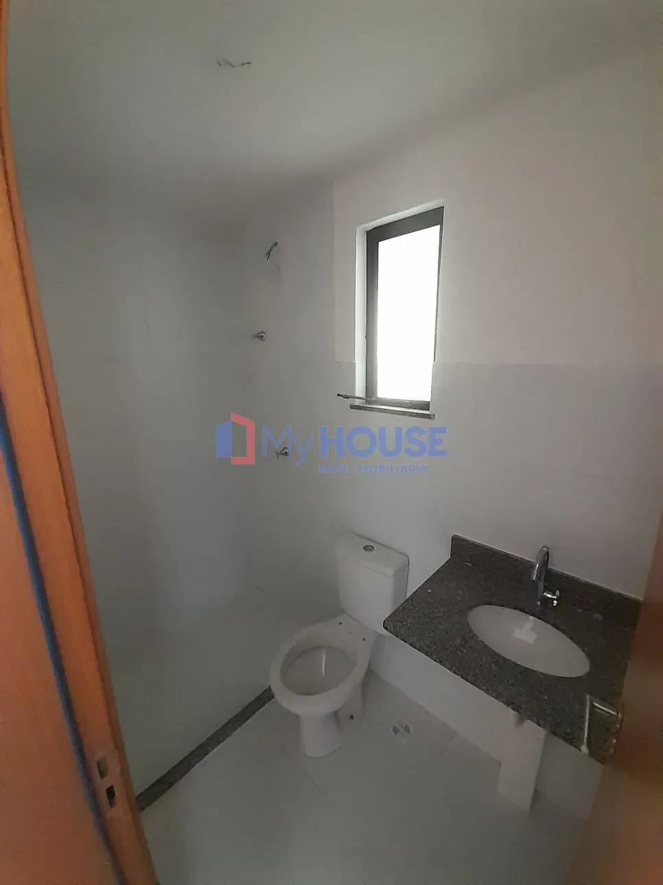 Apartamento, 2 quartos, 70 m² - Foto 9