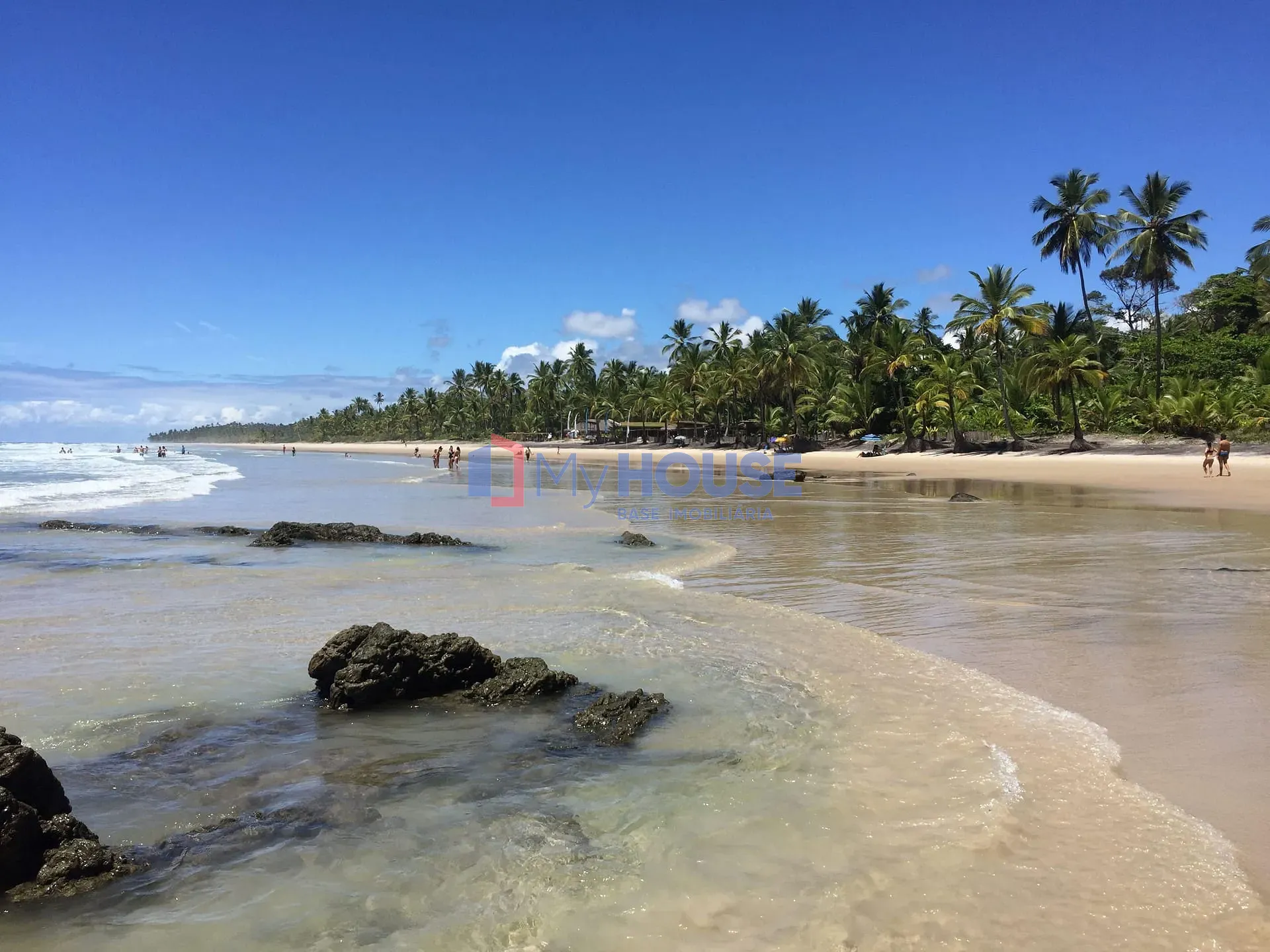 Apartamento, 2 quartos, 70 m² - Foto 16