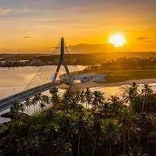 Apartamento, 2 quartos, 70 m² - Foto 21