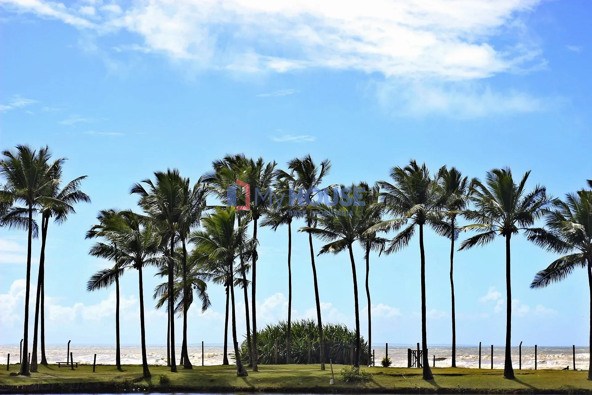 Apartamento, 2 quartos, 70 m² - Foto 22