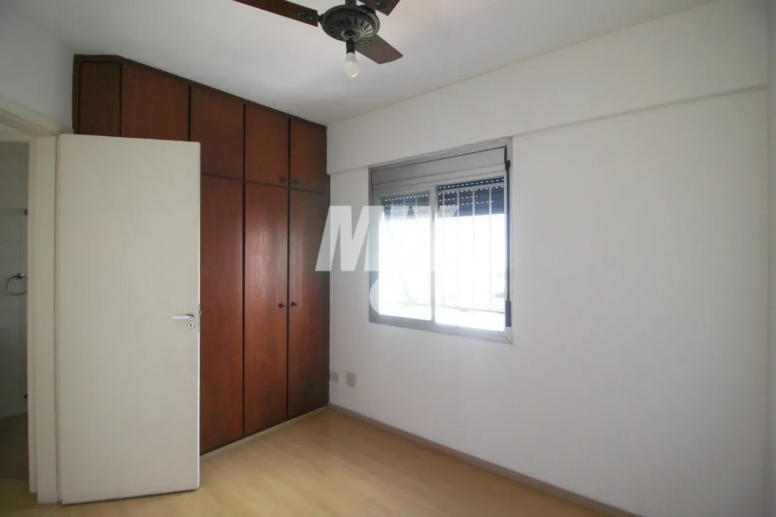 Apartamento, 2 quartos, 67 m² - Foto 11