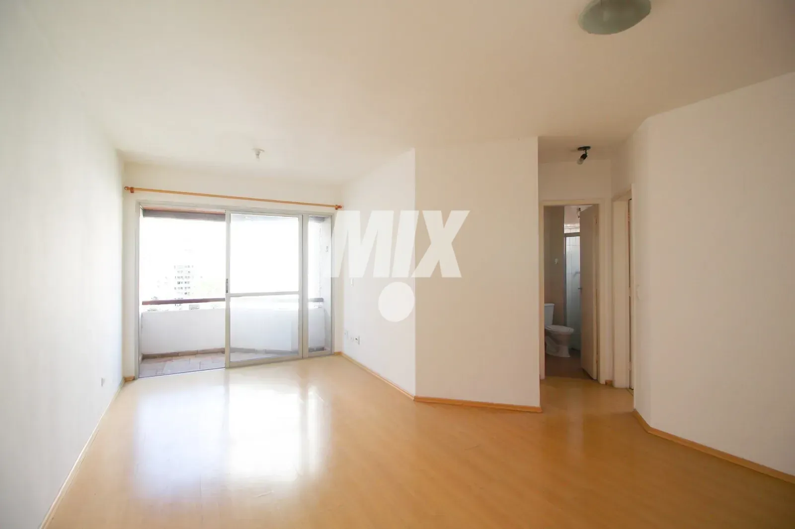 Apartamento, 2 quartos, 67 m² - Foto 18