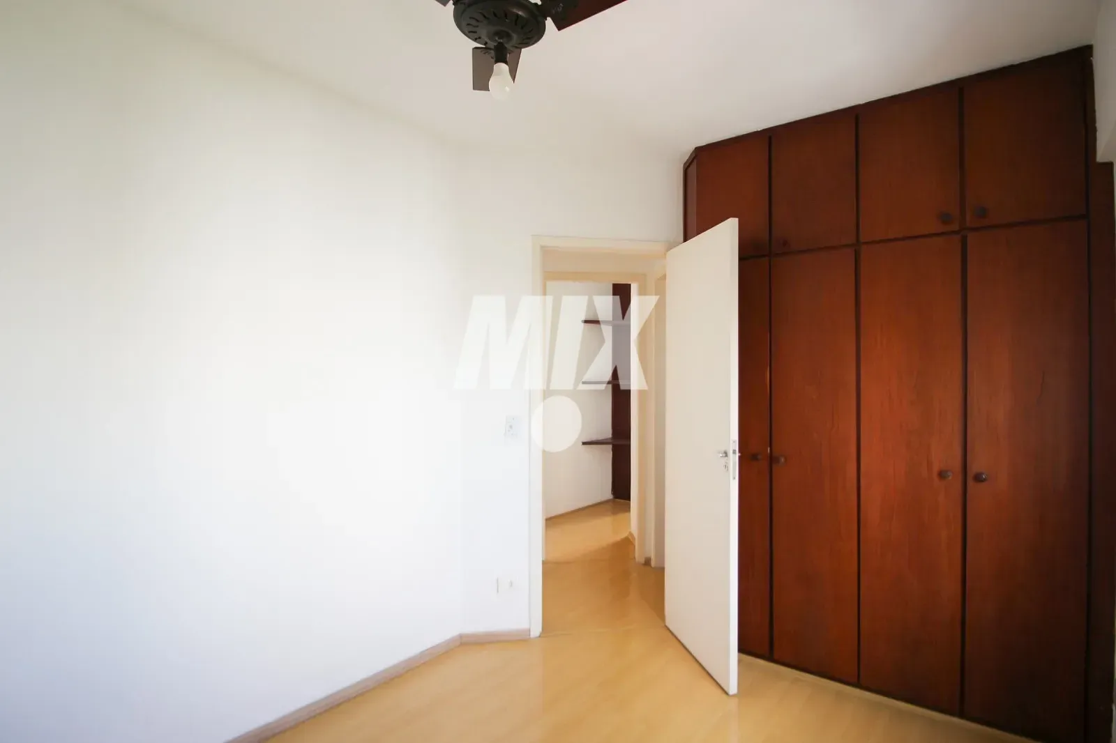 Apartamento, 2 quartos, 67 m² - Foto 12