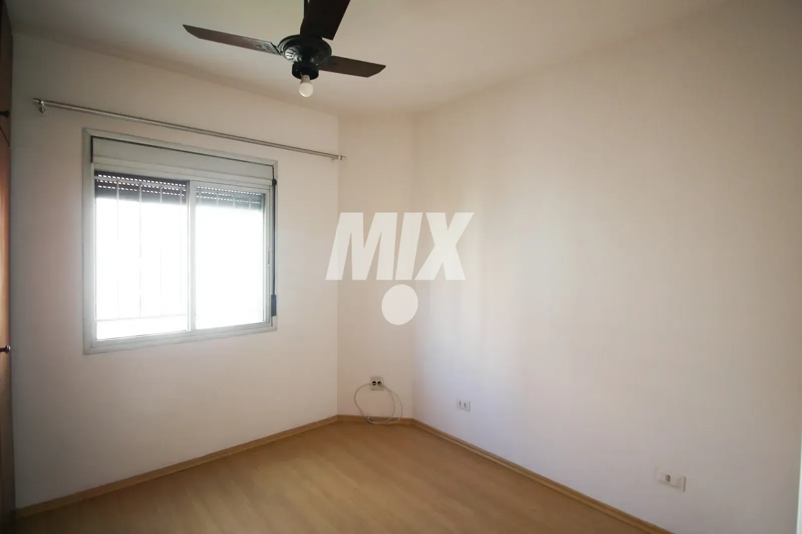 Apartamento, 2 quartos, 67 m² - Foto 13