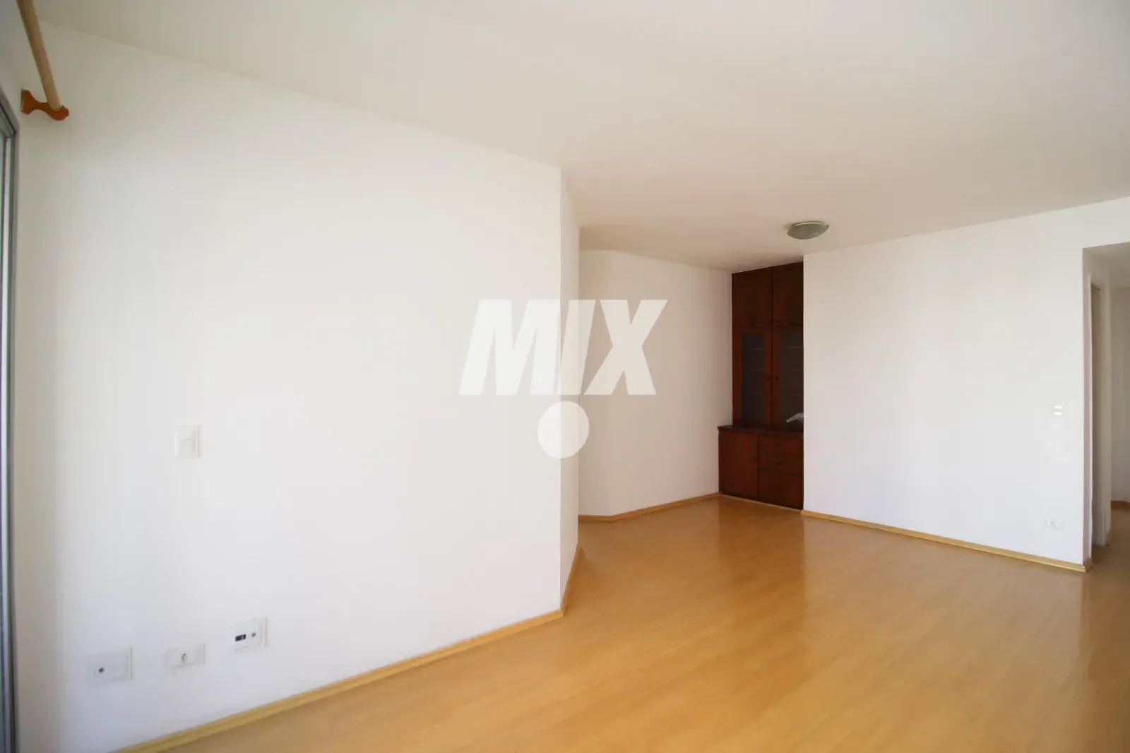 Apartamento, 2 quartos, 67 m² - Foto 14