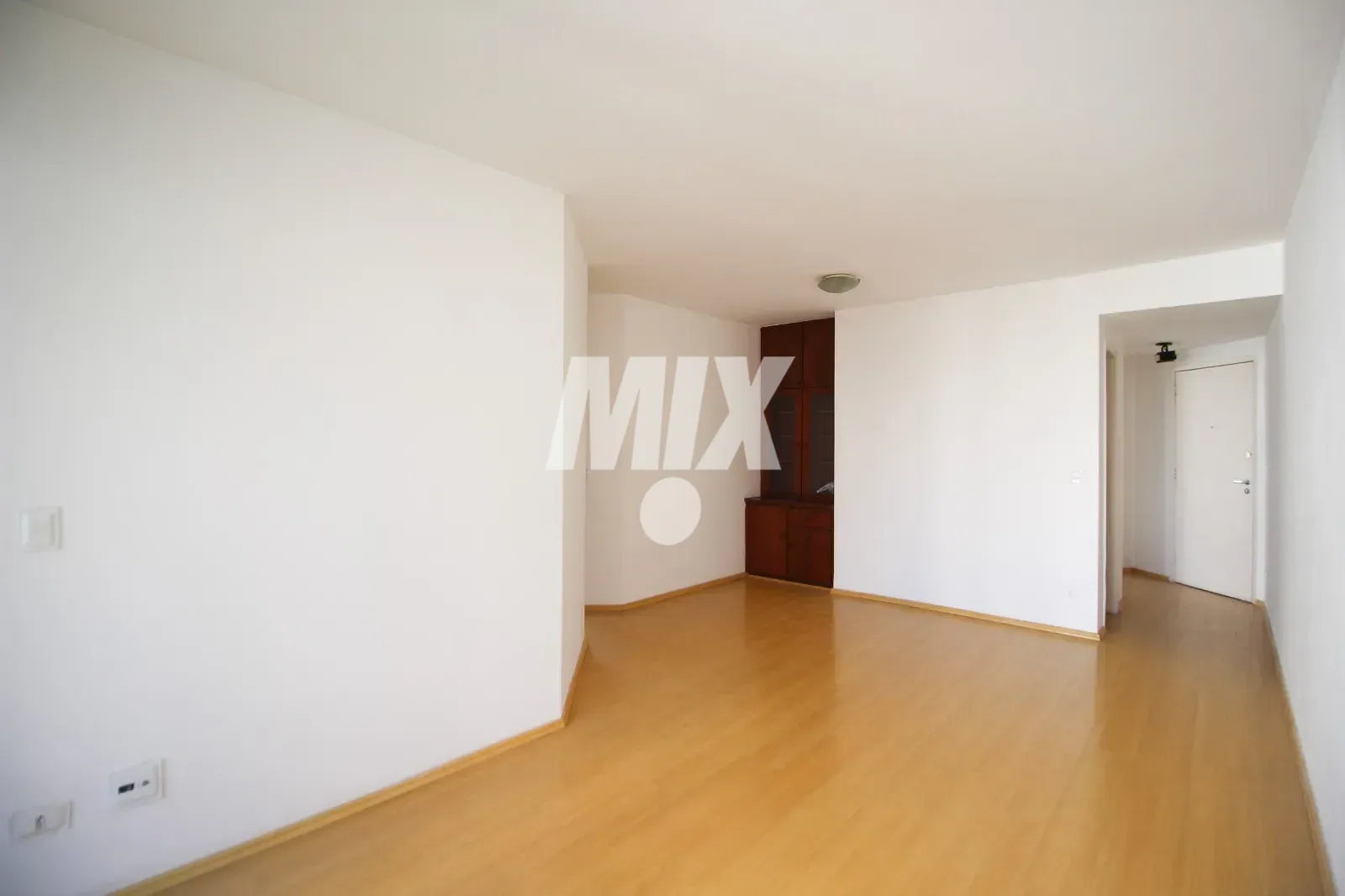 Apartamento, 2 quartos, 67 m² - Foto 15
