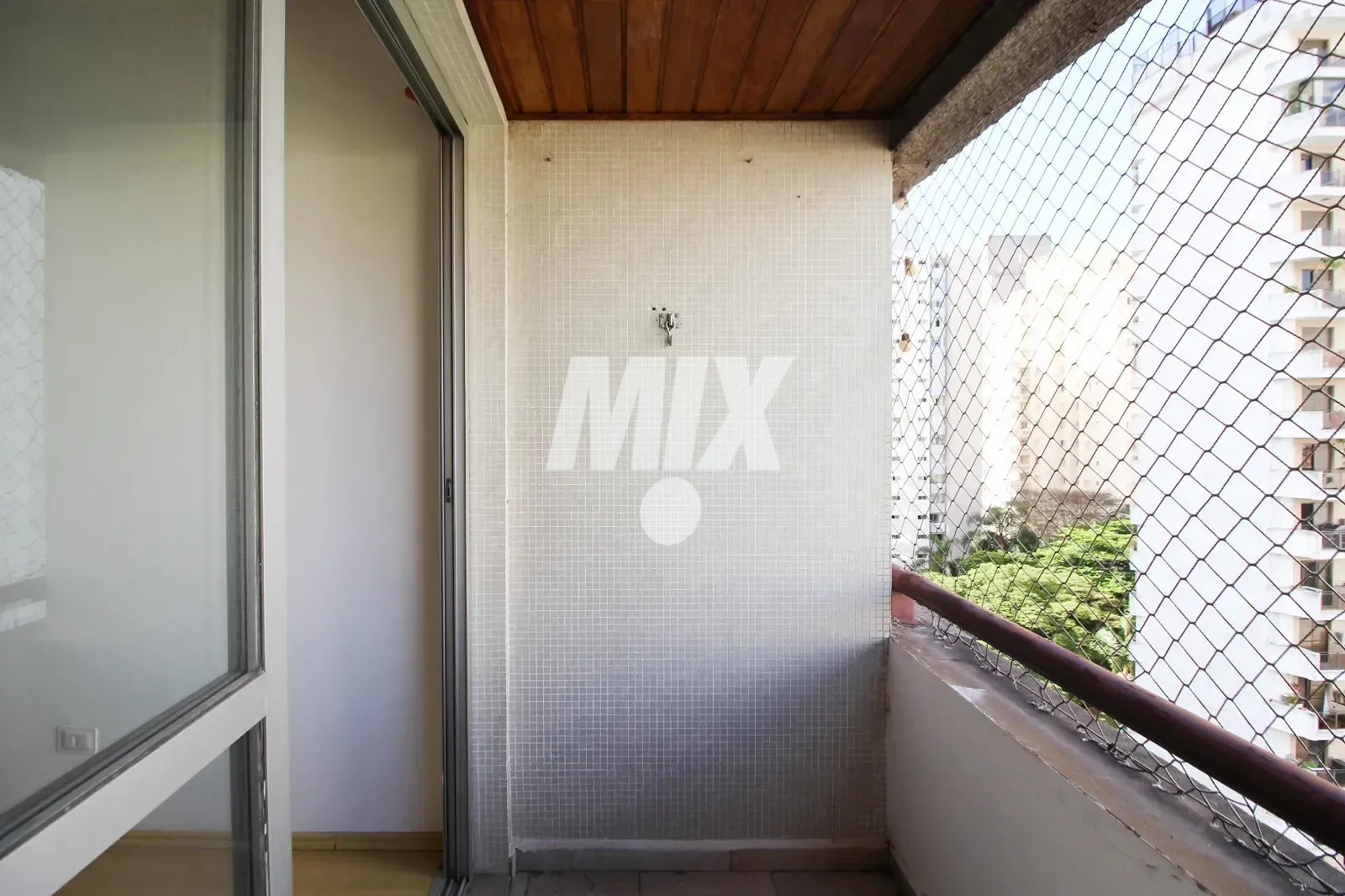 Apartamento, 2 quartos, 67 m² - Foto 16