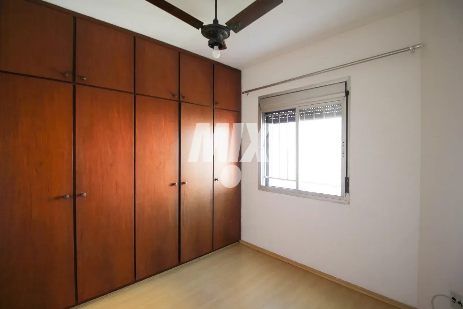 Apartamento, 2 quartos, 67 m² - Foto 17