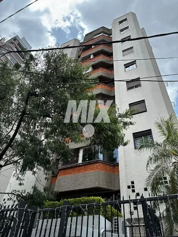 Apartamento, 2 quartos, 67 m² - Foto 2