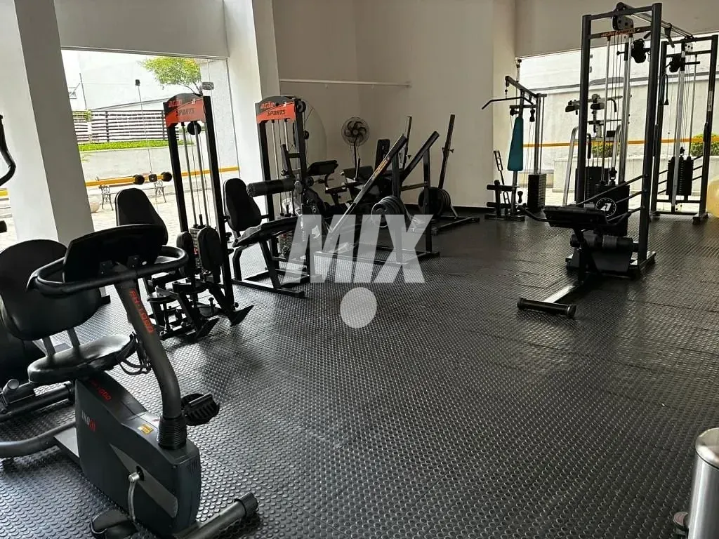 Apartamento, 2 quartos, 67 m² - Foto 19