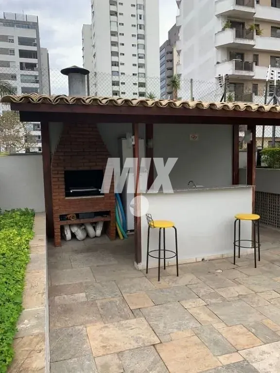 Apartamento, 2 quartos, 67 m² - Foto 21