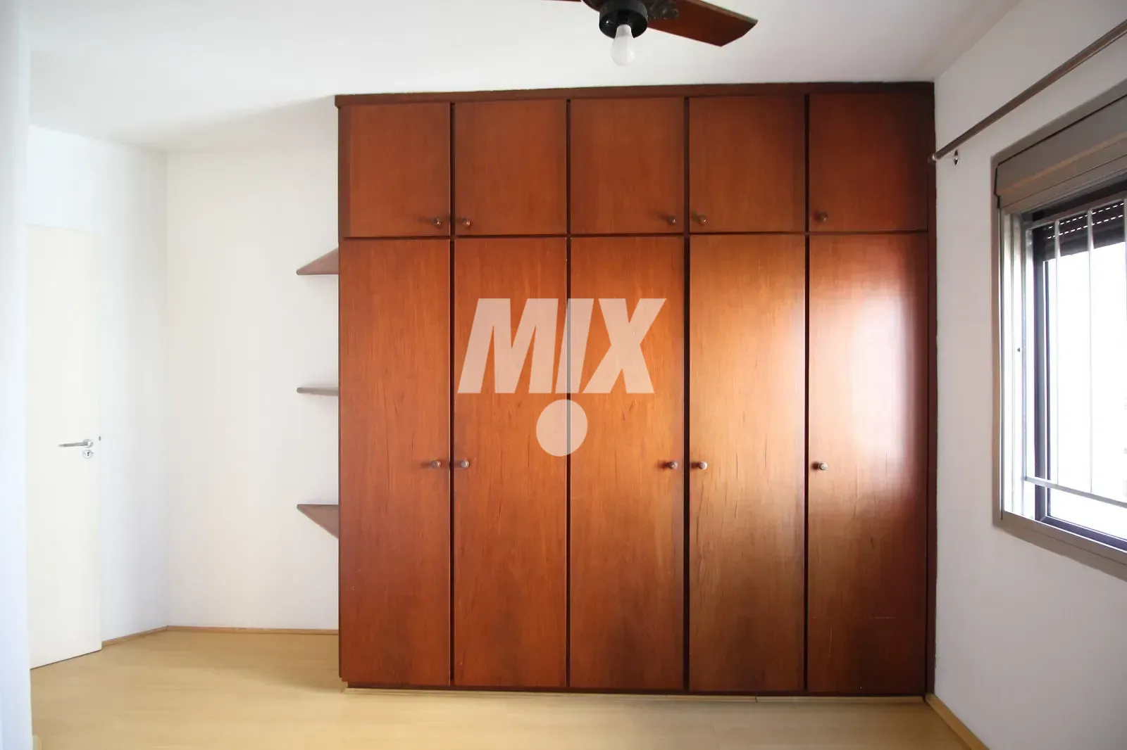 Apartamento, 2 quartos, 67 m² - Foto 3