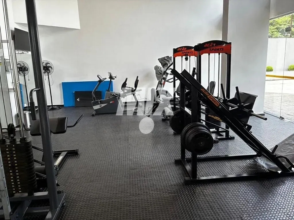 Apartamento, 2 quartos, 67 m² - Foto 22