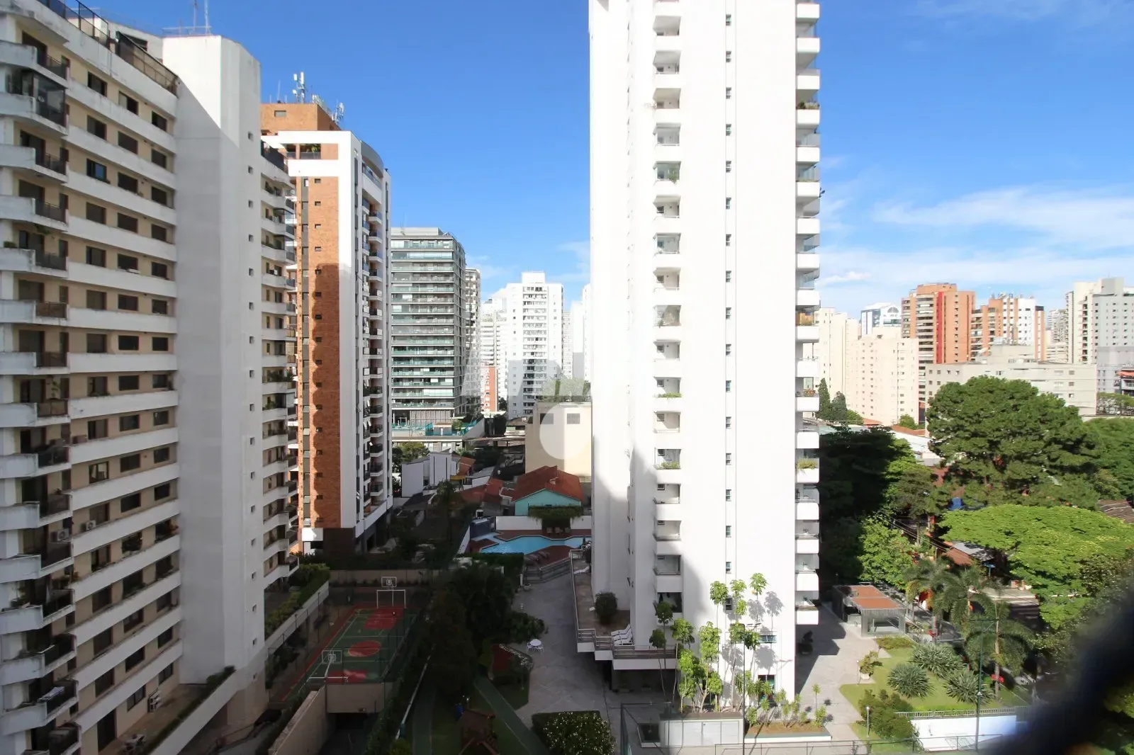 Apartamento, 2 quartos, 67 m² - Foto 4