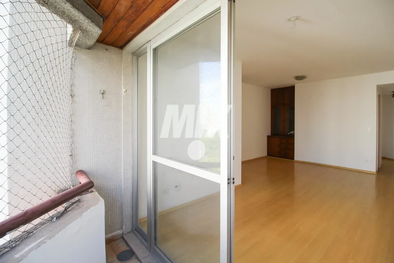 Apartamento, 2 quartos, 67 m² - Foto 5