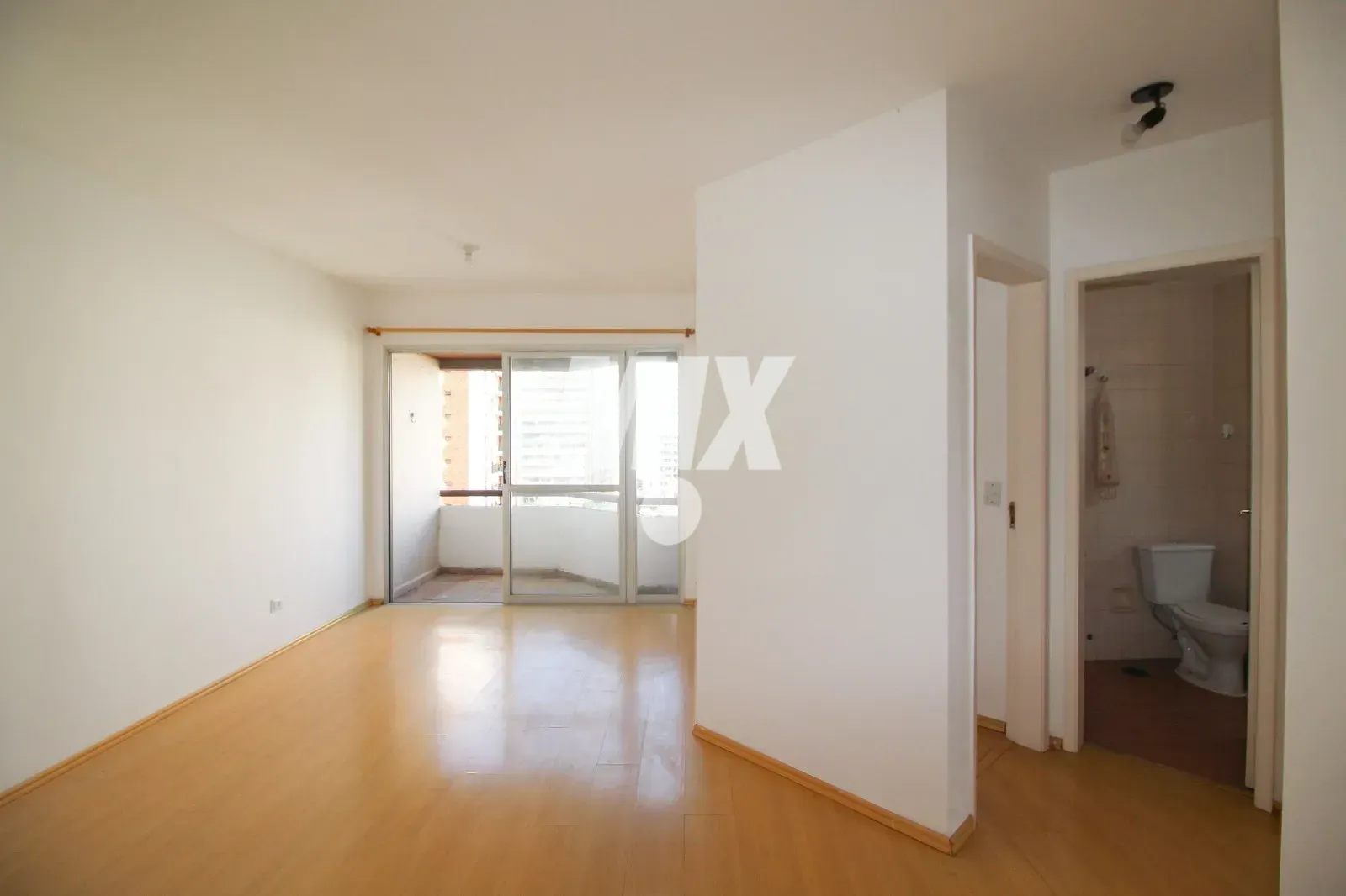 Apartamento, 2 quartos, 67 m² - Foto 6