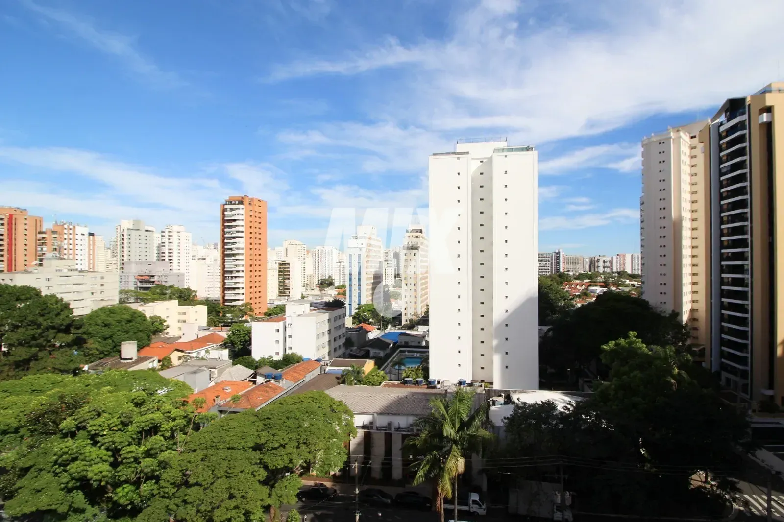 Apartamento, 2 quartos, 67 m² - Foto 7
