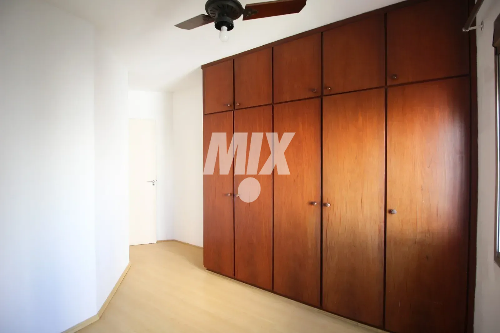 Apartamento, 2 quartos, 67 m² - Foto 8