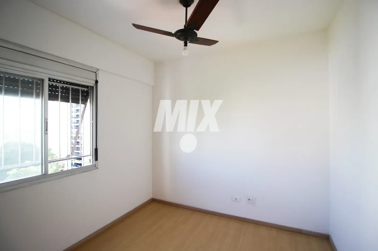 Apartamento, 2 quartos, 67 m² - Foto 9