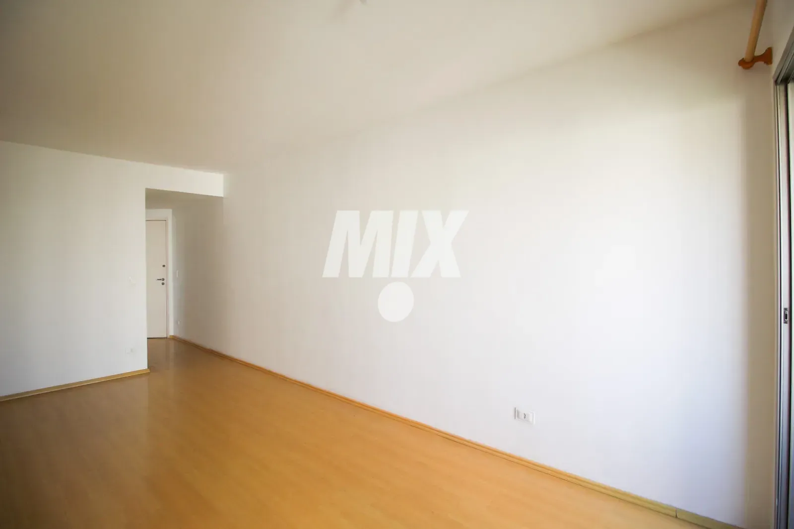 Apartamento, 2 quartos, 67 m² - Foto 10