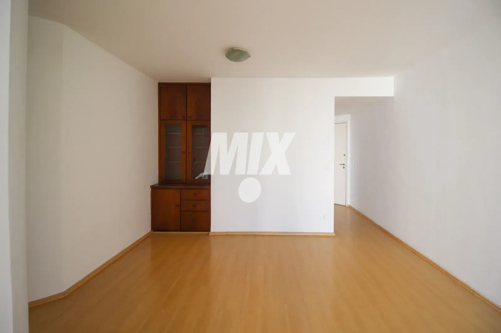 Apartamento, 2 quartos, 67 m² - Foto 23