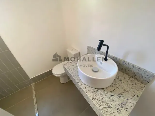 Apartamento 2 quartos e 2 banheiros, à venda, no bairro Cruzeiro em Itajubá