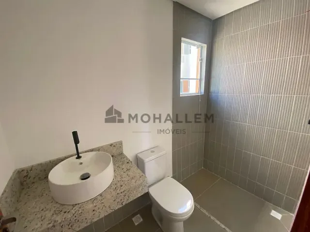 Apartamento 2 quartos e 2 banheiros, à venda, no bairro Cruzeiro em Itajubá