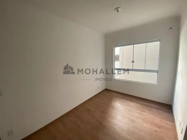 Apartamento 2 quartos e 2 banheiros, à venda, no bairro Cruzeiro em Itajubá