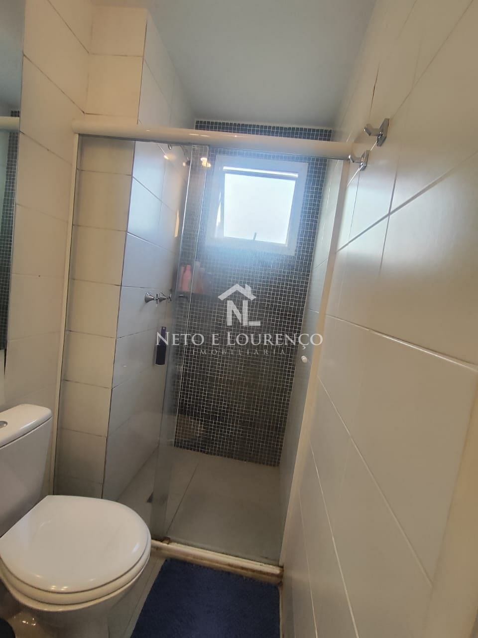 Apartamento à venda com 2 quartos, 54m² - Foto 12